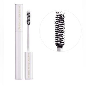 Lancome Cils Booster XL Super-Enhancing Mascara Primer